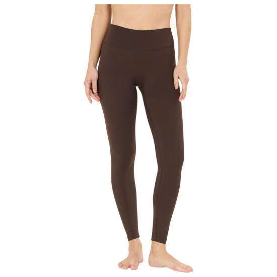 Athlecia Γυναικείο κολάν Emarri W Tights
